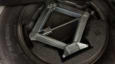 Toyota RAV4 2.5 VVT-i Hybrid Excel 5dr CVT 2WD Hybrid Estate